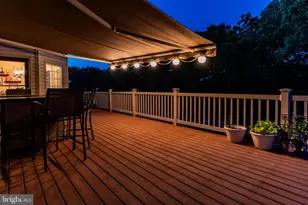 1428 Wellgate Ln, Mechanicsburg, PA 17055 - Photo 80