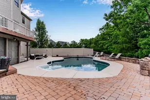 1428 Wellgate Ln, Mechanicsburg, PA 17055 - Photo 62