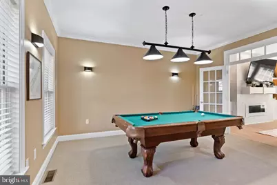1428 Wellgate Lane, Mechanicsburg, PA 17055 - Photo 34