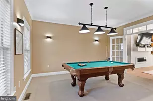 1428 Wellgate Ln, Mechanicsburg, PA 17055 - Photo 34