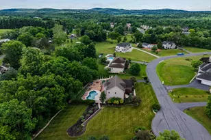 1428 Wellgate Ln, Mechanicsburg, PA 17055 - Photo 88