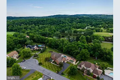 1428 Wellgate Lane, Mechanicsburg, PA 17055 - Photo 86