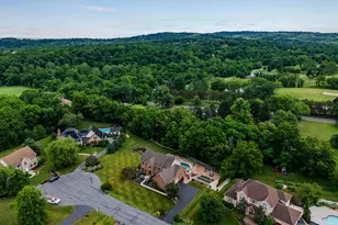 1428 Wellgate Ln, Mechanicsburg, PA 17055 - Photo 86