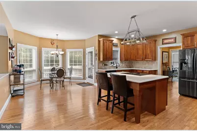 1428 Wellgate Lane, Mechanicsburg, PA 17055 - Photo 16