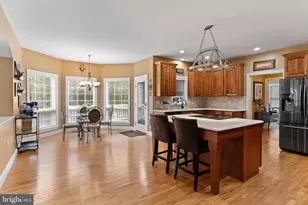1428 Wellgate Ln, Mechanicsburg, PA 17055 - Photo 16