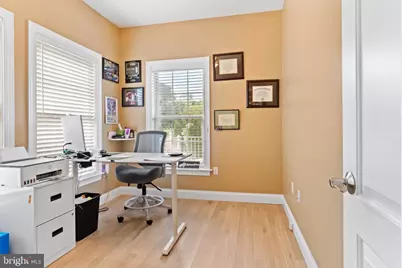 1428 Wellgate Lane, Mechanicsburg, PA 17055 - Photo 30
