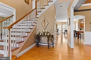 1428 Wellgate Ln, Mechanicsburg, PA 17055 - Photo 10
