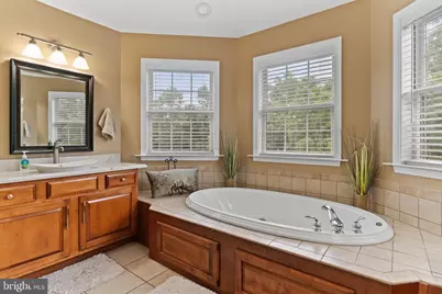 1428 Wellgate Lane, Mechanicsburg, PA 17055 - Photo 42