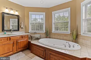 1428 Wellgate Ln, Mechanicsburg, PA 17055 - Photo 42