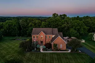 1428 Wellgate Ln, Mechanicsburg, PA 17055 - Photo 78