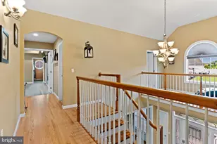 1428 Wellgate Ln, Mechanicsburg, PA 17055 - Photo 36