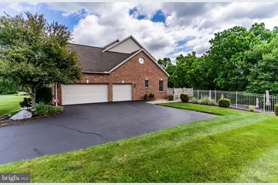 1428 Wellgate Lane, Mechanicsburg, PA 17055 - Photo 92