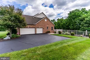 1428 Wellgate Ln, Mechanicsburg, PA 17055 - Photo 92