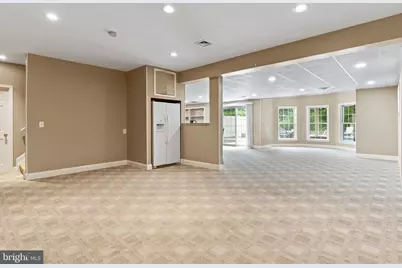 1428 Wellgate Lane, Mechanicsburg, PA 17055 - Photo 58