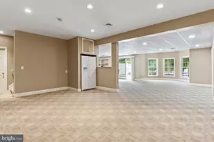 1428 Wellgate Ln, Mechanicsburg, PA 17055 - Photo 58