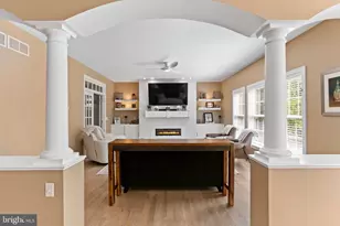1428 Wellgate Ln, Mechanicsburg, PA 17055 - Photo 24