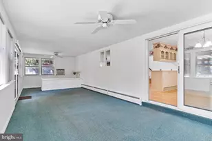 902 Apple Dr, Mechanicsburg, PA 17055 - Photo 14