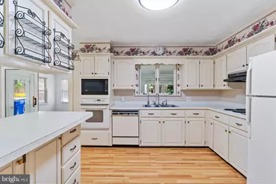 902 Apple Drive, Mechanicsburg, PA 17055 - Photo 12