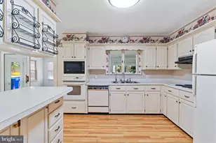 902 Apple Dr, Mechanicsburg, PA 17055 - Photo 12