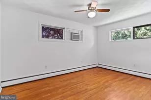 902 Apple Dr, Mechanicsburg, PA 17055 - Photo 20
