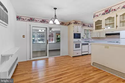 902 Apple Drive, Mechanicsburg, PA 17055 - Photo 8