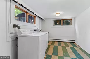 902 Apple Dr, Mechanicsburg, PA 17055 - Photo 28