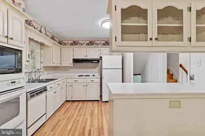 902 Apple Drive, Mechanicsburg, PA 17055 - Photo 10
