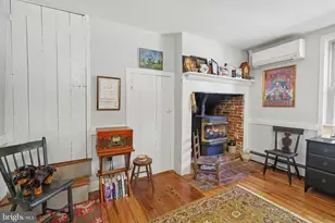 124 3rd St, Boiling Springs, PA 17007 - Photo 24