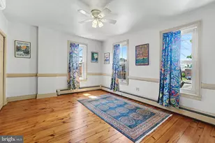 124 3rd St, Boiling Springs, PA 17007 - Photo 26