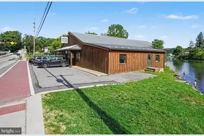 124 3rd Street, Boiling Springs, PA 17007 - Photo 50