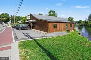124 3rd St, Boiling Springs, PA 17007 - Photo 50