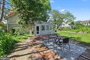 124 3rd St, Boiling Springs, PA 17007 - Photo 36