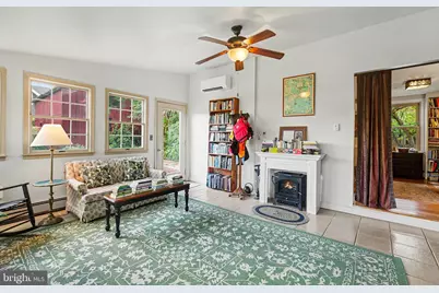 124 3rd Street, Boiling Springs, PA 17007 - Photo 20