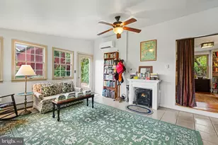 124 3rd St, Boiling Springs, PA 17007 - Photo 20