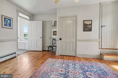 124 3rd Street, Boiling Springs, PA 17007 - Photo 30