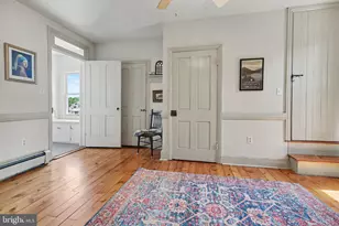 124 3rd St, Boiling Springs, PA 17007 - Photo 30