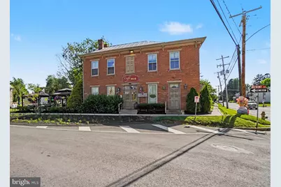 124 3rd Street, Boiling Springs, PA 17007 - Photo 48