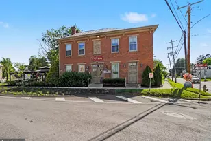 124 3rd St, Boiling Springs, PA 17007 - Photo 48