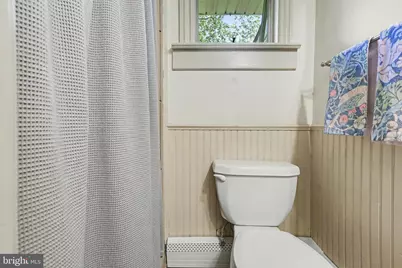 124 3rd Street, Boiling Springs, PA 17007 - Photo 18