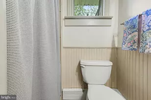 124 3rd St, Boiling Springs, PA 17007 - Photo 18
