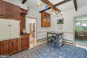 124 3rd St, Boiling Springs, PA 17007 - Photo 14