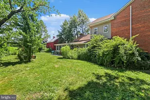 124 3rd St, Boiling Springs, PA 17007 - Photo 38