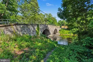 124 3rd St, Boiling Springs, PA 17007 - Photo 44