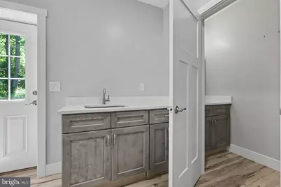826 Sandbank Road, Mount Holly Springs, PA 17065 - Photo 18