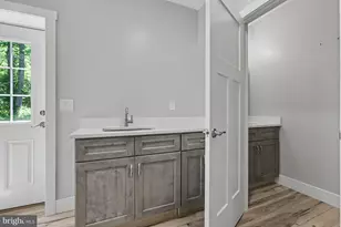 826 Sandbank Rd, Mount Holly Springs, PA 17065 - Photo 18