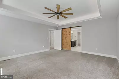 826 Sandbank Road, Mount Holly Springs, PA 17065 - Photo 20