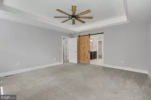 826 Sandbank Rd, Mount Holly Springs, PA 17065 - Photo 20