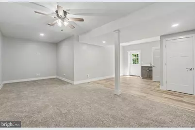 826 Sandbank Road, Mount Holly Springs, PA 17065 - Photo 16