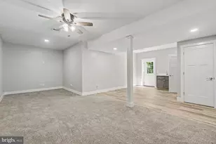 826 Sandbank Rd, Mount Holly Springs, PA 17065 - Photo 16