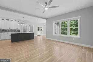 826 Sandbank Rd, Mount Holly Springs, PA 17065 - Photo 8